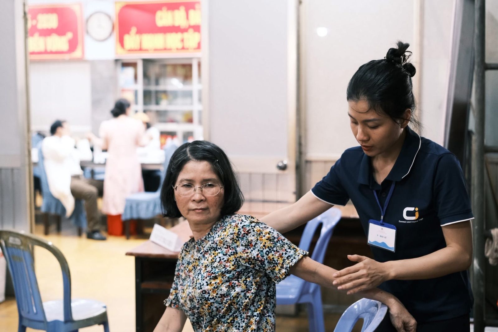 Đặng Thị Lan Anh