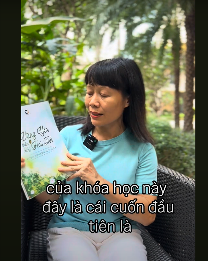 Nguyễn Tiến Dũng