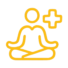 Ci Yoga Therapy