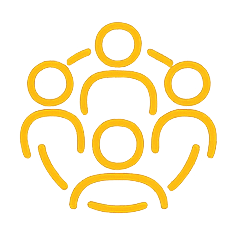 Ci Community