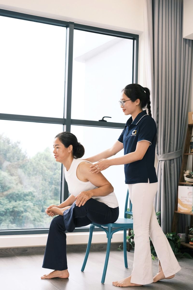 Nguyễn Lê Kim Ngọc