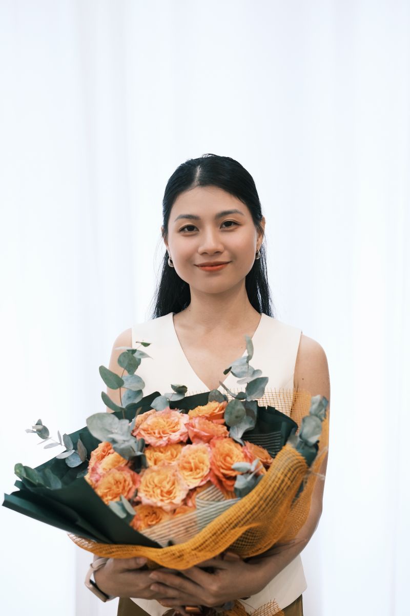 Đặng Thị Lan Anh