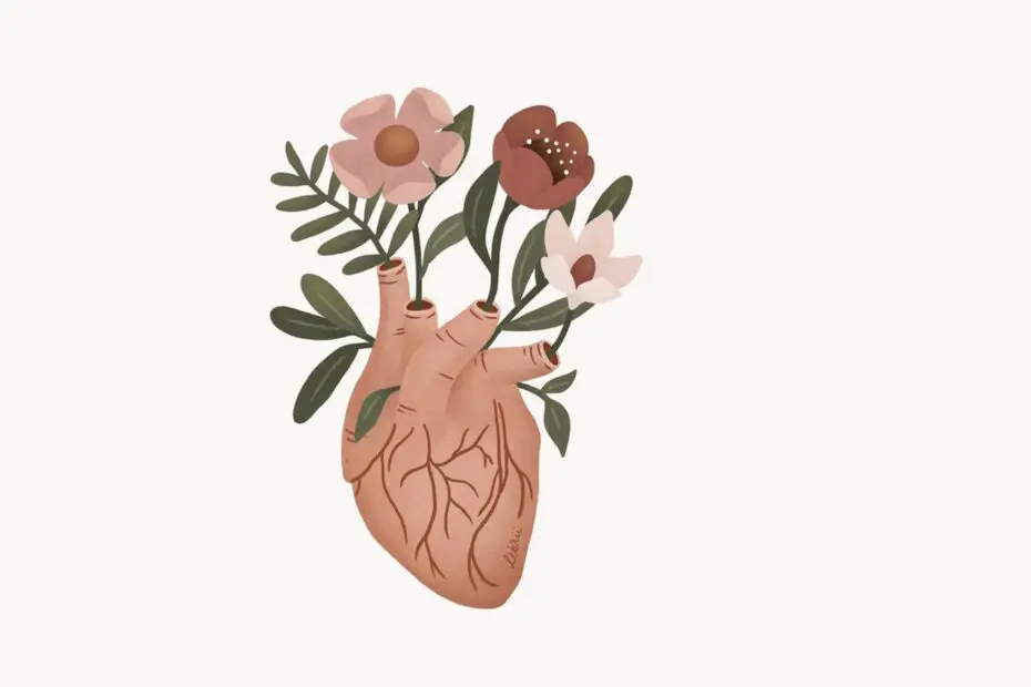 TẬP YOGA TRỊ LIỆU 8 TUẦN TÔI  PHỤC HỒI TIM SAU PHẪU THUẬT