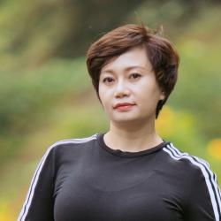 Thanh Thùy